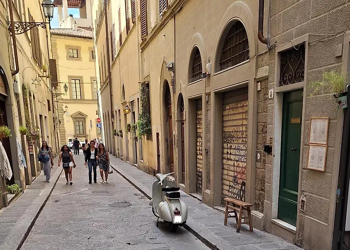 Casa Assenzio